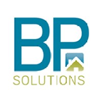 BP Solutions Inc logo - Similar company to Rover Health