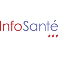 INFOSANTE logo - Similar company to Infosan