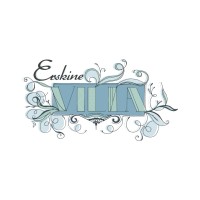 Erskine Villa