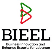 BIEEL logo - Similar company to Triarc