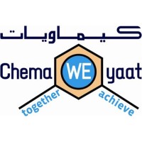 Abu Dhabi National Chemicals Company (Chemaweyaat)