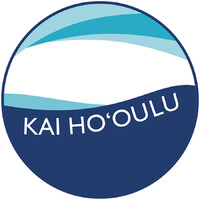 Kai Hoʻoulu LLC logo