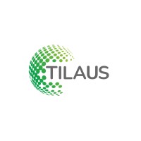 Tilaus logo - Similar company to Cfo 4 Builders