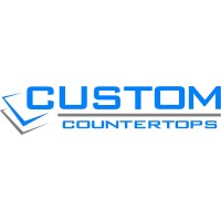Custom Countertops logo - Similar company to Ideal Surfaces