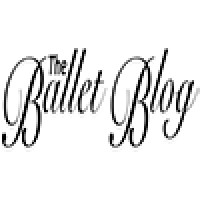 The Ballet Blog