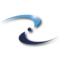 ELMEC - Cutting Tools logo - Similar company to Suimex
