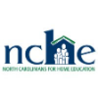 North Carolinians For Home Education