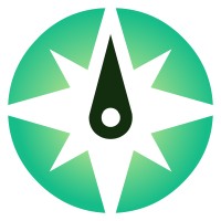 MARCOPOLO ADVENTURE logo - Similar company to Help Nation