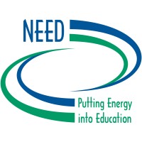 The Need Project