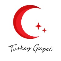 Turkey Guzel