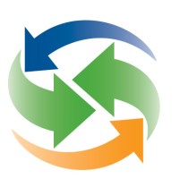 Strategic Networks Group, Advancing Economies in a Digital World logo - Similar company to C. Academy
