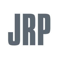 JRP Distribution Ltd. logo - Similar company to K Squared Development