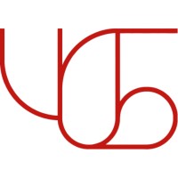 Werner Großkopf Automatendreherei GmbH logo - Similar company to Febu Gmbh Stanz- & Kunststofftechnik