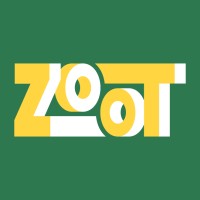 ZooT! logo - Similar company to Brewspot - Beer & Chocolate Corporate Events