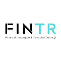FINTR - Fintech Association Turkiye logo - Similar company to Seven Gates Interactive Technologies