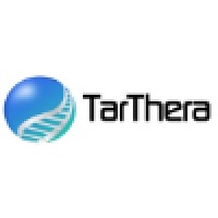 Tarthera, Inc.