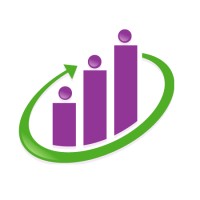 my law firm logo - Similar company to Prosper Law - Australia’S Online Law Firm