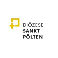 Diözese St. Pölten logo - Similar company to Adfinitas Gmbh