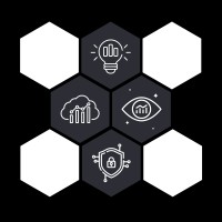 DEX Solutions logo - Similar company to Learntor