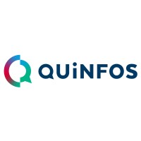 Quinfos