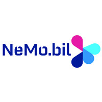 NeMo.bil logo - Similar company to Mach Finanzplus Gmbh