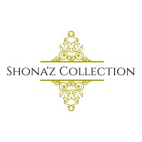 Shona'z Collections logo - Similar company to La Millou