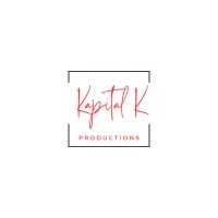 Kapital K Productions