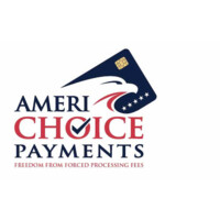 AmeriChoice Payments logo - Similar company to Accpc