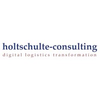 Holtschulte-Consulting logo - Similar company to Wikima4