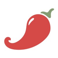 Chilli Jam logo - Similar company to The Experience Agency