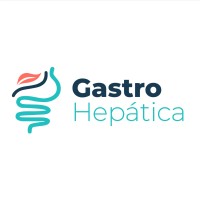 Gastro Hepática logo - Similar company to Uchu Mare