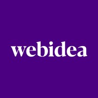 Webidea Consulting logo - Similar company to Webidea