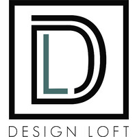 Design Loft Company logo - Similar company to Justtwomad Architecture & Interior Design