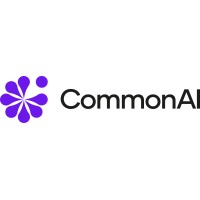 CommonAI Compute logo - Similar company to Scintilla Systems