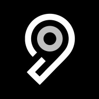 WeAreNinety logo - Similar company to Oh Six