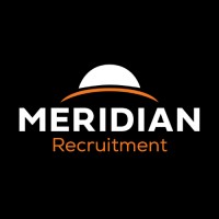 Meridian Recruitment logo - Similar company to Meridien Recruitment