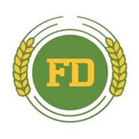 FD AGRO logo - Similar company to Ingenieria Mega