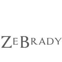 ZeBrady logo - Similar company to Bdm Global Group