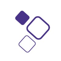 Protos Technology logo - Similar company to Cleteci