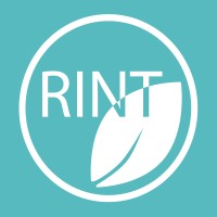 Rhode Island Nutrition Therapy logo - Similar company to It Support Ri