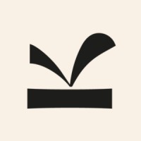 Kamélia logo - Similar company to Jod