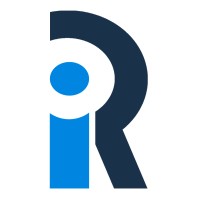RegIndex logo - Similar company to Regconsult