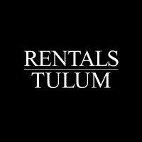 Rentals Tulum logo - Similar company to Bt Homes