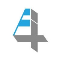 4FIX logo - Similar company to Shaanxi Beiren Printing Machinery Co.,Ltd