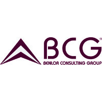 BENLOR CONSULTING GROUP logo - Similar company to Servcred Microbanco S.A.