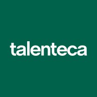 Talenteca logo - Similar company to Listatree