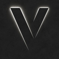 Virtual Visuals logo - Similar company to Inflection Events
