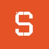 ShowSec Sicherheitsdienste GmbH logo - Similar company to Teamflex Solutions Gmbh
