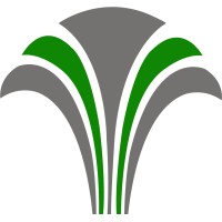 The Fountainers by KSR Brothers logo - Similar company to Underwater Fixer