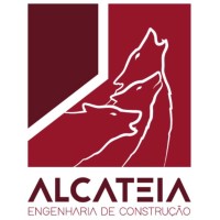 Alcateia Engenharia de Construção logo - Similar company to Dpa Alimentos